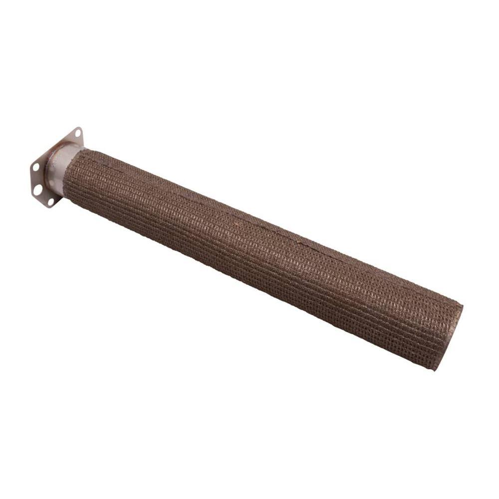 Burner Prx Inner Liner 100111829 price history on PriceWatchPro