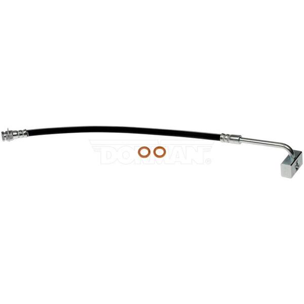 Unbranded Brake Hydraulic Hose