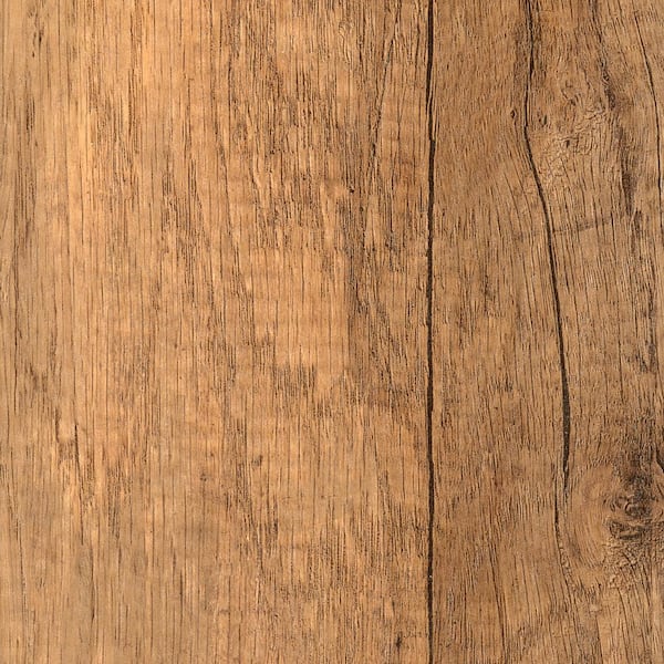 Home Legend Textured Oak Angona 12 Mm, Textured Oak Laminate Flooring