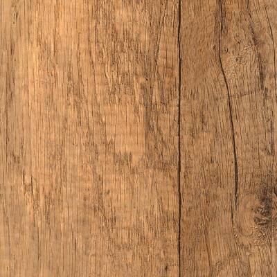 Textured Oak Angona 12 mm Thick x 6.34 in. Wide x 47.72 in. Length Laminate Flooring (756 sq. ft. / pallet)