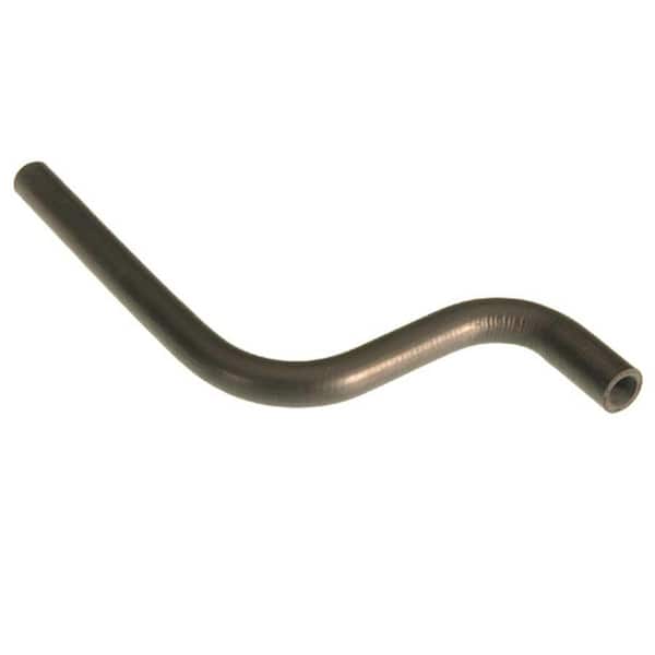 Gates HVAC Heater Hose