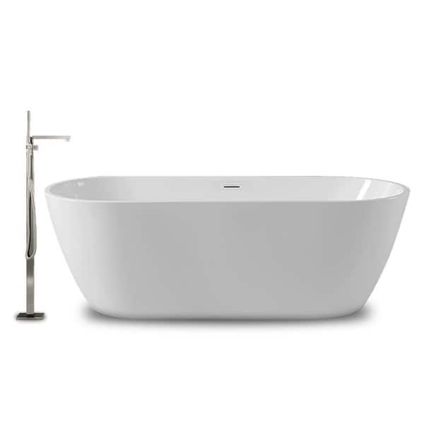 https://images.thdstatic.com/productImages/3e8b55e8-e76a-4540-bc51-9a6c3b6c406c/svn/bn-pelham-white-flat-bottom-bathtubs-pw9427087-bn-e1_600.jpg