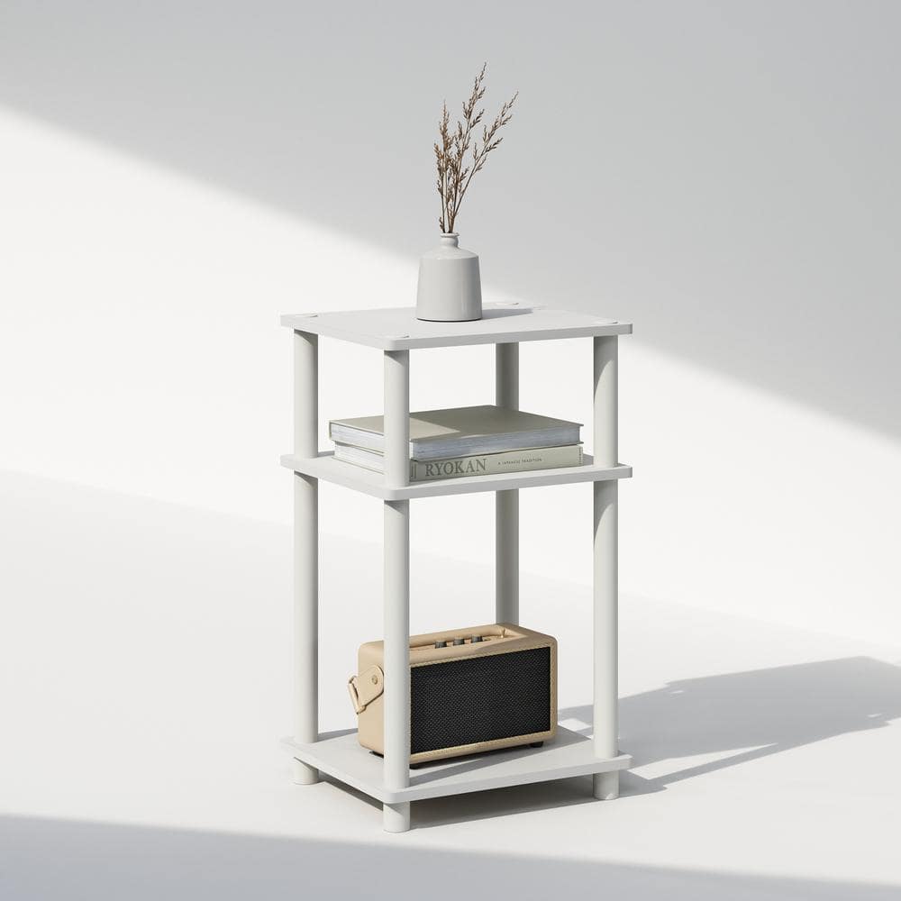 https://images.thdstatic.com/productImages/3e8bea0f-ce37-4532-938f-058c15d91b22/svn/white-white-furinno-end-side-tables-11087whwh-e1_1000.jpg