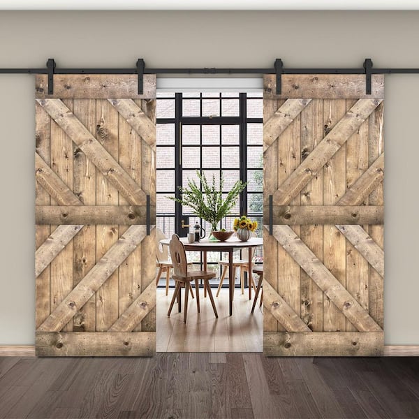 https://images.thdstatic.com/productImages/3e8c0b3d-4099-4e82-9d4d-51b691d2bdc3/svn/dark-walnut-barn-doors-hdd17dkwn84diy-c3_600.jpg