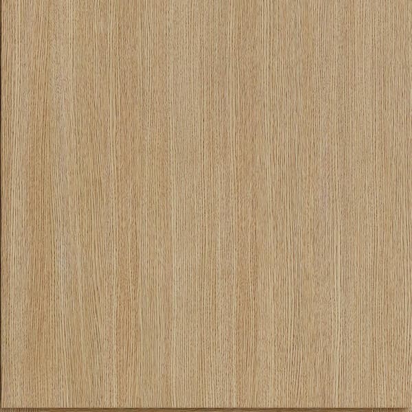 Hargrove 7.5 in. W x 0.75 in. D x 7.5 in. H Vanguard Oak Cabinet Door Sample