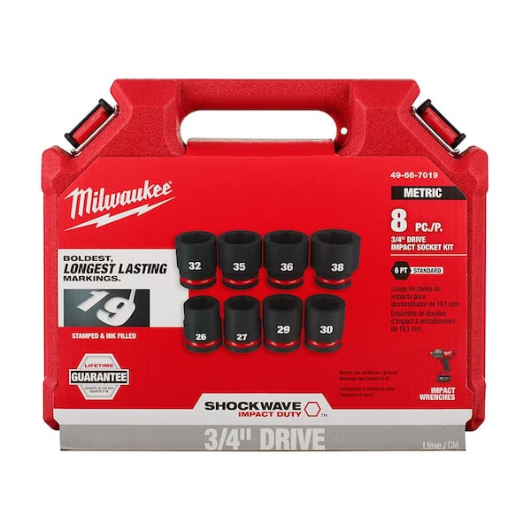 https://images.thdstatic.com/productImages/3e8c6234-0c18-4bdd-a950-c2dd63d61892/svn/milwaukee-impact-socket-sets-49-66-7019-c3_600.jpg