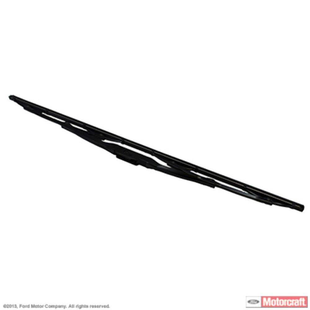 Motorcraft Standard Blade WW-2201 - The Home Depot