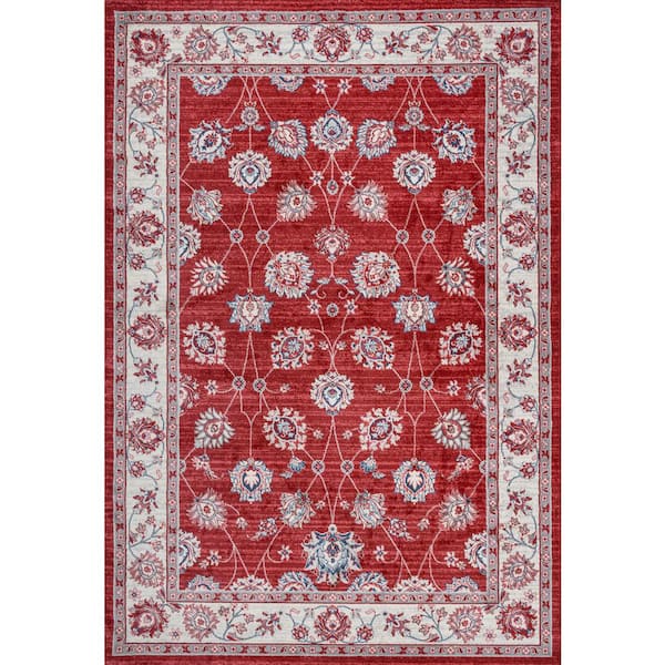https://images.thdstatic.com/productImages/3e8cb3f5-e414-4742-a7e8-e8fbf1b5d6f1/svn/red-cream-jonathan-y-area-rugs-mdp101f-8-e1_600.jpg
