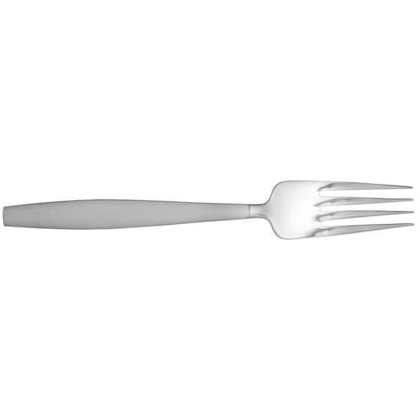 https://images.thdstatic.com/productImages/3e8d52c0-76ef-444f-829b-70d9f83ce33d/svn/oneida-open-stock-flatware-b485fdnf-64_600.jpg