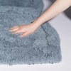 charcoal-bathroom-rugs-bath-mats-43267-c3.3