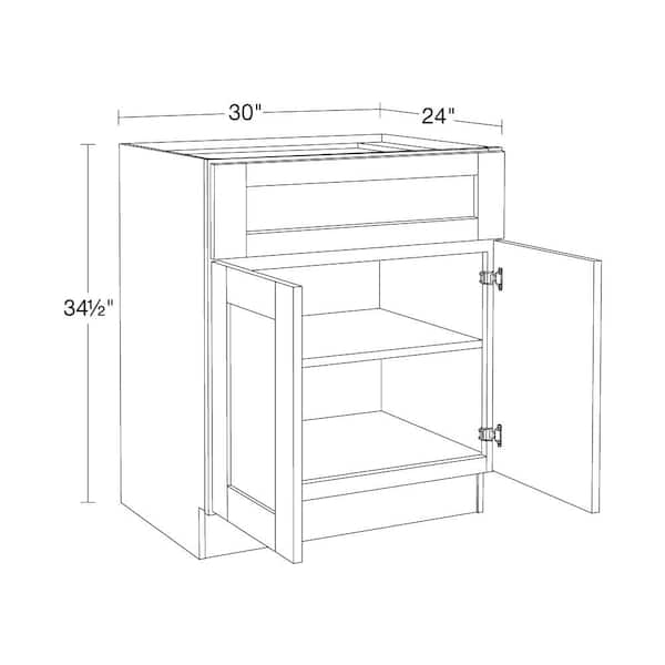 Kitchen Sets as per IFRC Type B - Reliefline