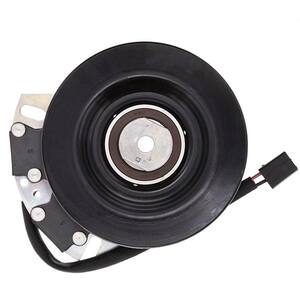 OAKTEN Lawn Mower Electric PTO Clutch for AYP Husqvarna Poulan