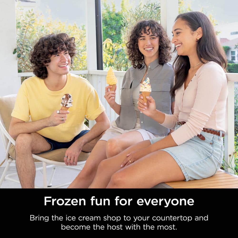 https://images.thdstatic.com/productImages/3e904fb0-661c-472d-a1c5-4acc761ada55/svn/silver-ninja-ice-cream-makers-nc701-76_1000.jpg