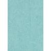 Marmoleum Cinch Loc Seal Aqua 9.8 mm T x 11.81 in. W x 11.81 in. L ...