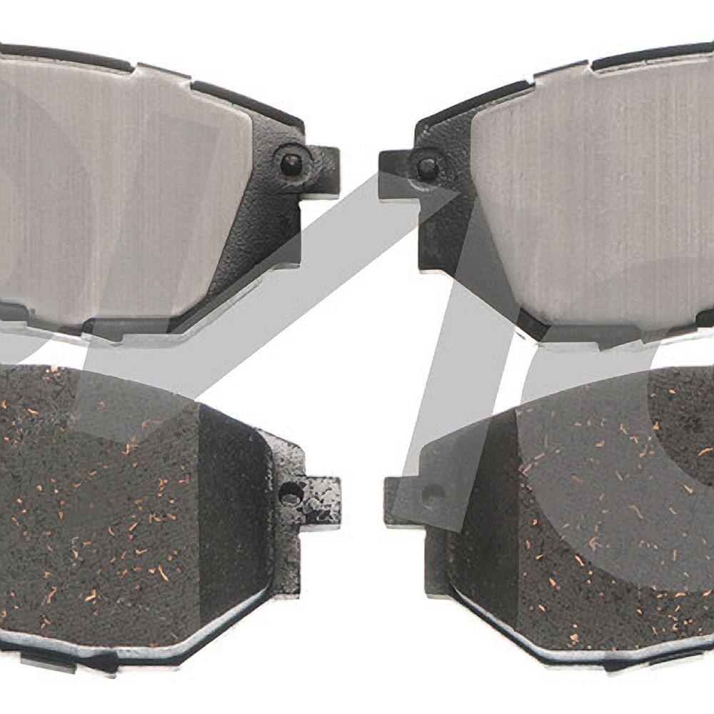 Front Ultra-Premium OE Replacement fits 2005-2016 Subaru Legacy Legacy,Outback Tribeca price history on PriceWatchPro