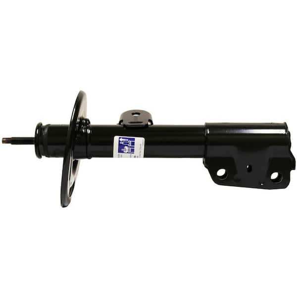 Monroe OESpectrum Strut
