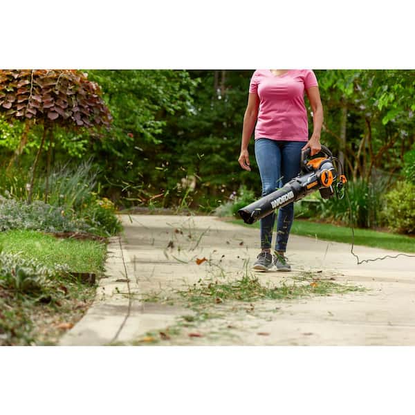 https://images.thdstatic.com/productImages/3e91a237-3b0c-4d74-877c-243dc22ab31e/svn/worx-corded-leaf-blowers-wg514-1f_600.jpg
