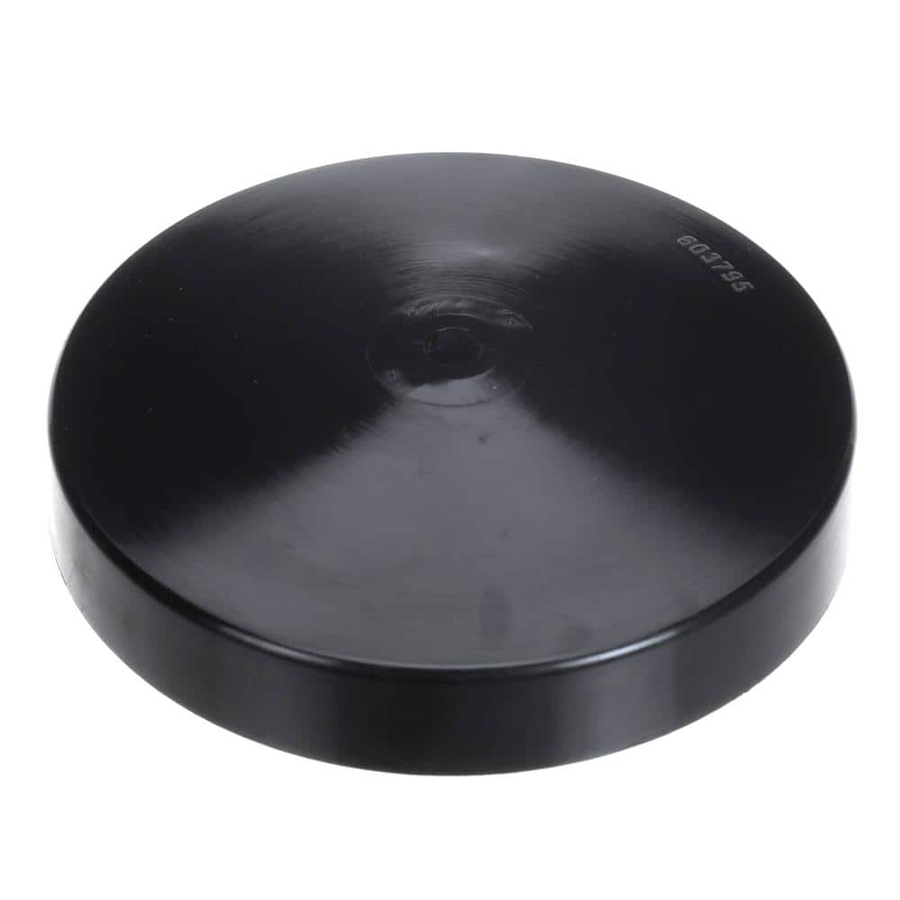 "Press-Fit Rain Shield 7"" Diameter 1/2"" Shaft S1-52634348001" price history on PriceWatchPro