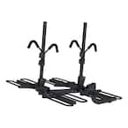 Curt 4 bike best sale rack