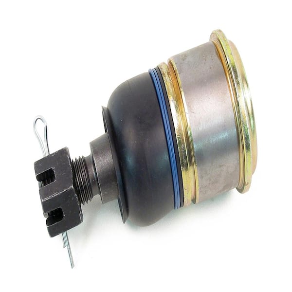 Suspension Ball Joint 1991-1995 Acura Legend