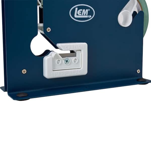 Meat Grinder Packaging System Meat Grinder Packaging System