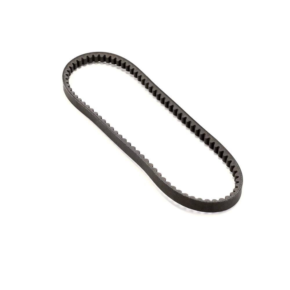 Cogged Drive Belt Ax31 S1-AX31 price history on PriceWatchPro