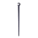 1/4 in. Tubing Stake (20-Pack)