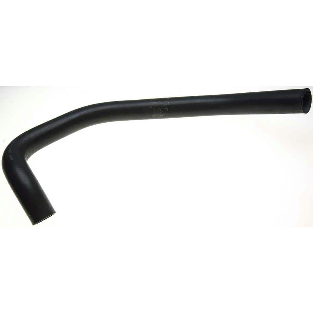 Gates Radiator Coolant Hose 22288 - The Home Depot