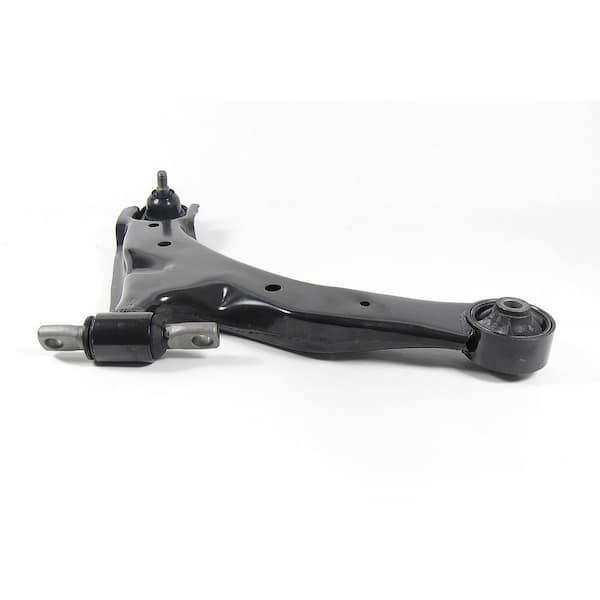 Mevotech Supreme Suspension Control Arm and Ball Joint Assembly