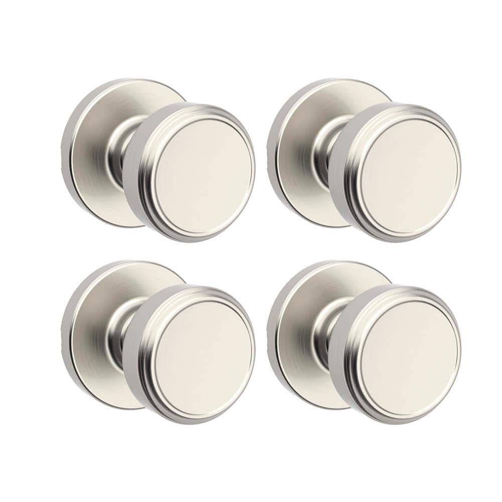 kwikset-passage-door-knobs-