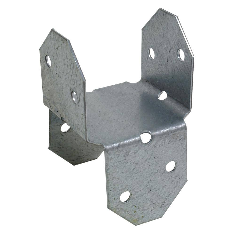 simpson-strong-tie-rtb-20-gauge-galvanized-rigid-tie-bracket-for-2x