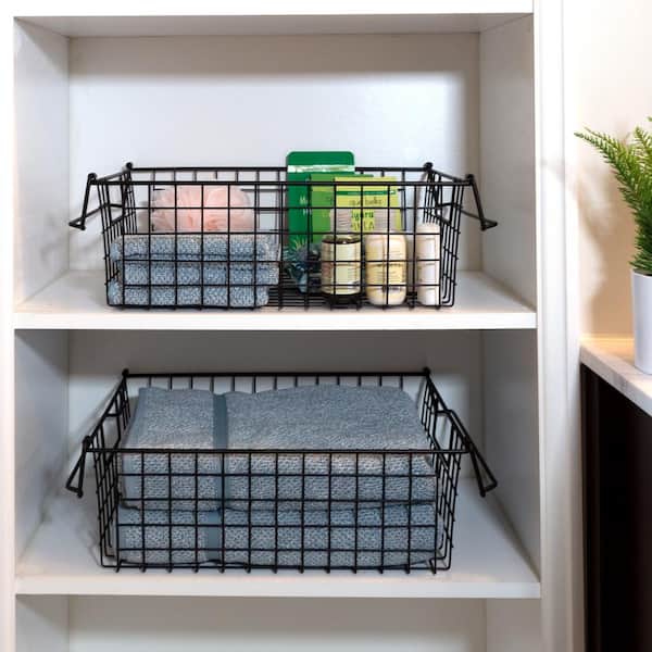 https://images.thdstatic.com/productImages/3e986b85-0952-4151-a65a-fc8410a29936/svn/black-pantry-organizers-st-home8-blk-76_600.jpg
