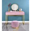 pink-makeup-vanities-snmx5057-31.4