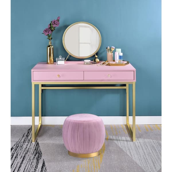 42 makeup vanity sales