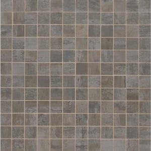 MSI Take Home Tile Sample - Hampshire 6 In. X 6 In. Honed Slate Floor ...