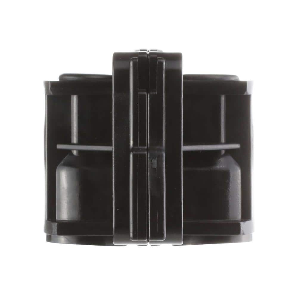 1.917 in. Single Handle Tub/Shower Cartridge for Kohler Faucets price history on PriceWatchPro
