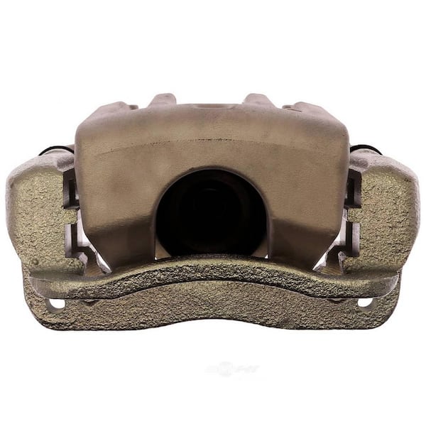 Raybestos Disc Brake Caliper