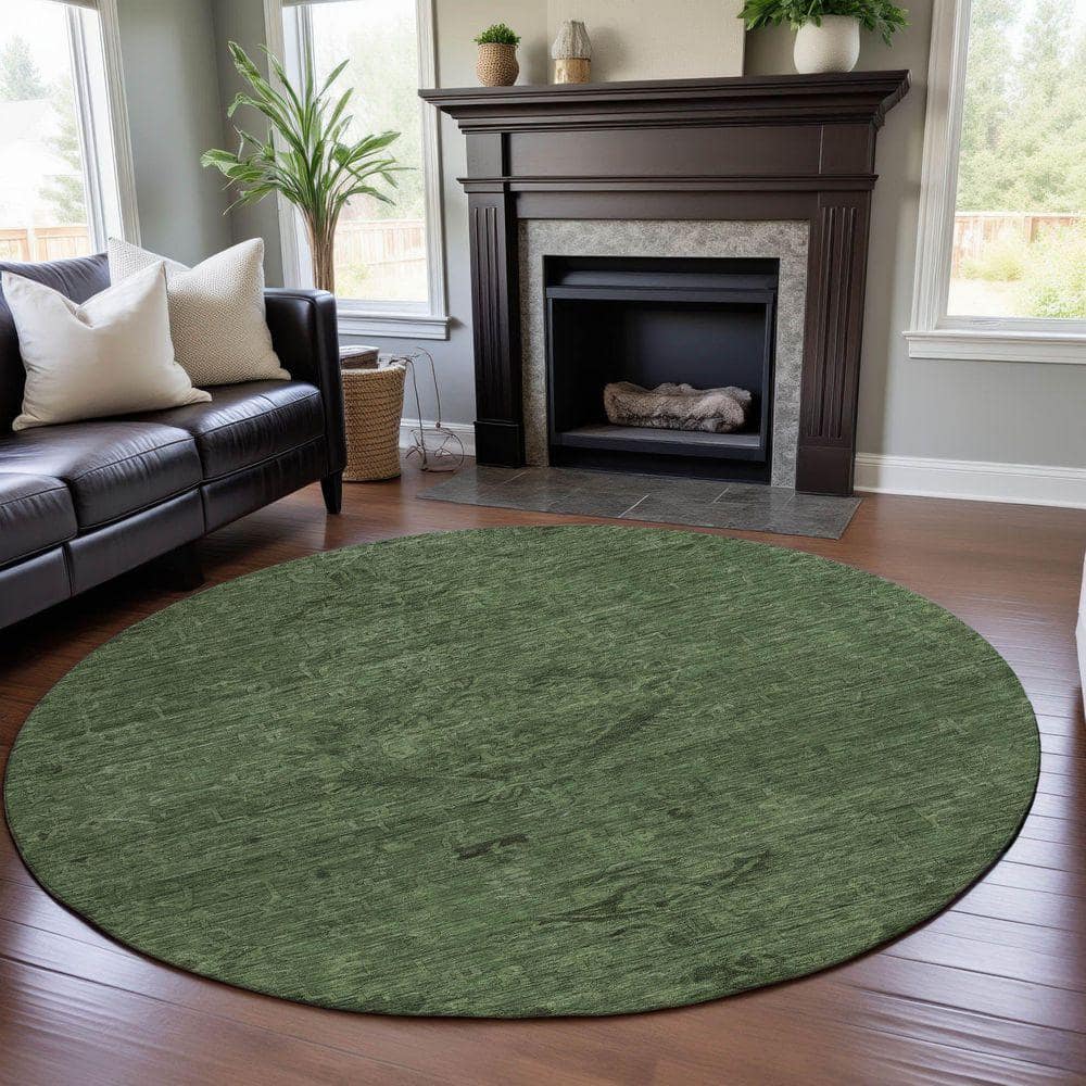 fern-addison-rugs-area-rugs-
