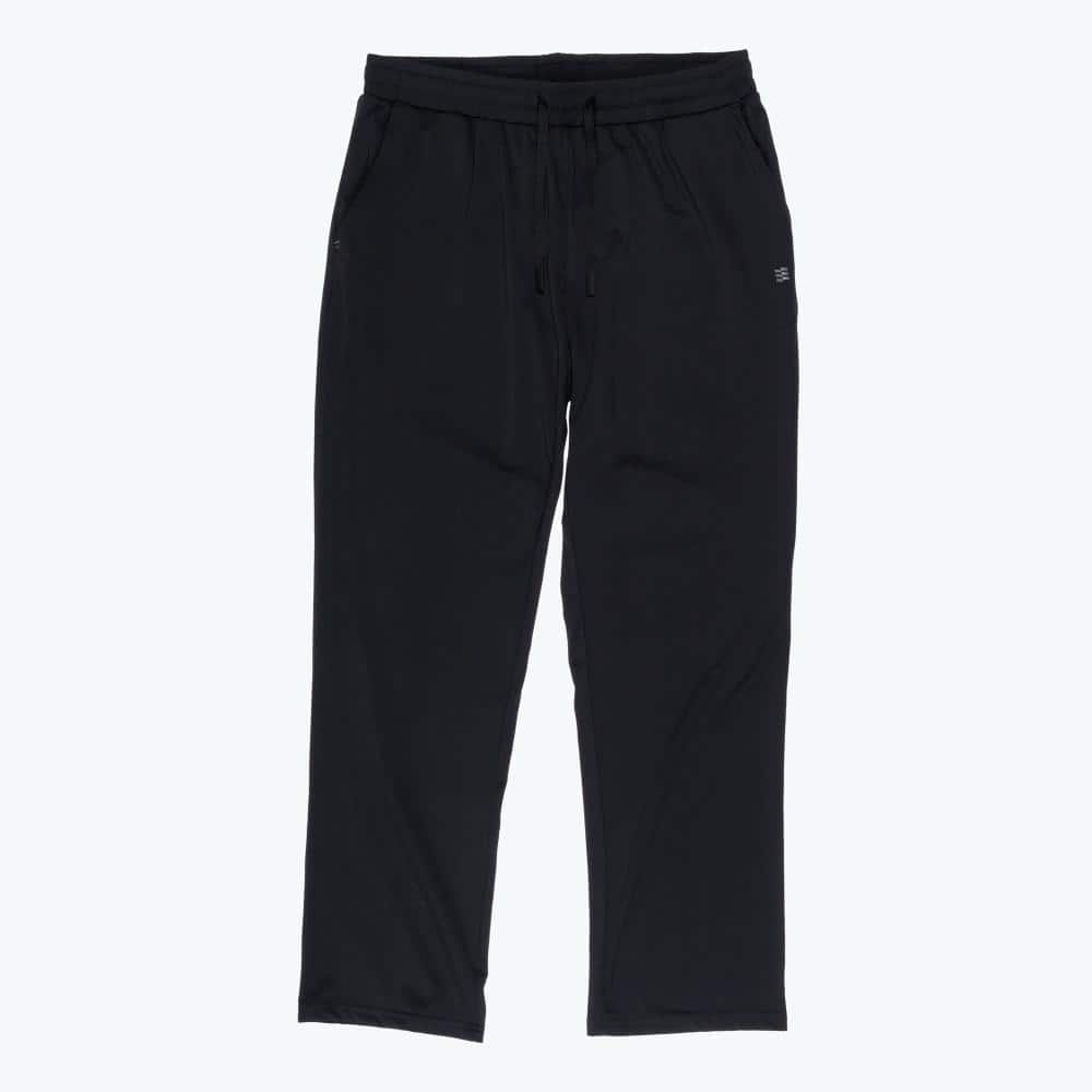 Men's Everyday 2XL Athletic Pant price history on PriceWatchPro