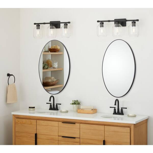 新品 LorenaCanalsWashableRugBereber ETHNIC Amazon.com: Lorena Canals-Washable Area Rug. Collection