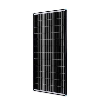 BEST OFFER 10 Watt Solar Module tan camo Free shipping 