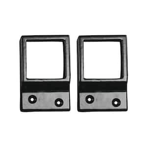 Metal Wall Bracket