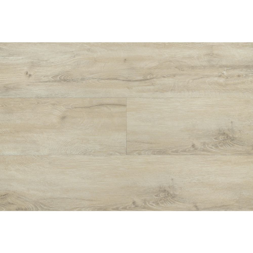 Take Home Sample-Toasted Almond Click Lock Waterproof Luxury Vinyl Plank Flooring price history on PriceWatchPro