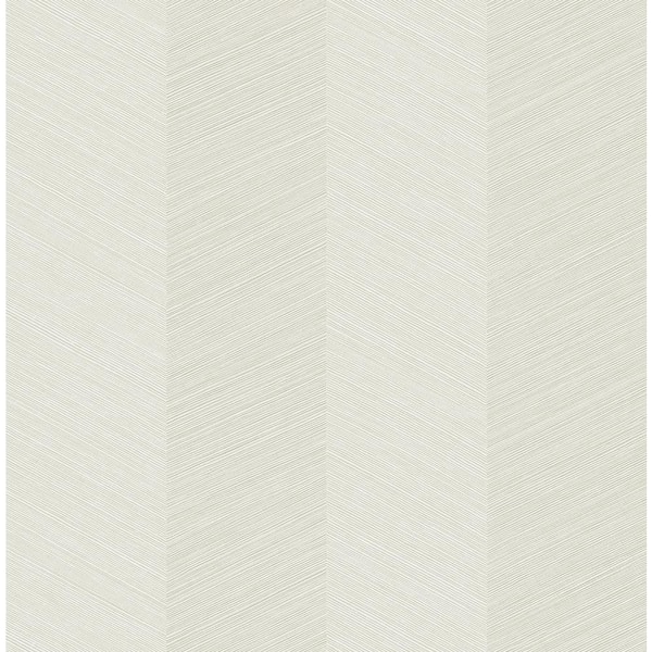 STACY GARCIA HOME Charcoal Faux Wooden Slats Vinyl Peel and Stick Wallpaper  Roll (Covers 30.75 sq. ft.) SG12106 - The Home Depot