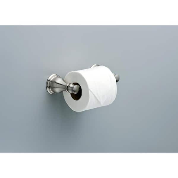 https://images.thdstatic.com/productImages/3e9db1fe-f9ef-4b79-9681-8103e42073b7/svn/brushed-nickel-delta-toilet-paper-holders-aub50-sn-e1_600.jpg
