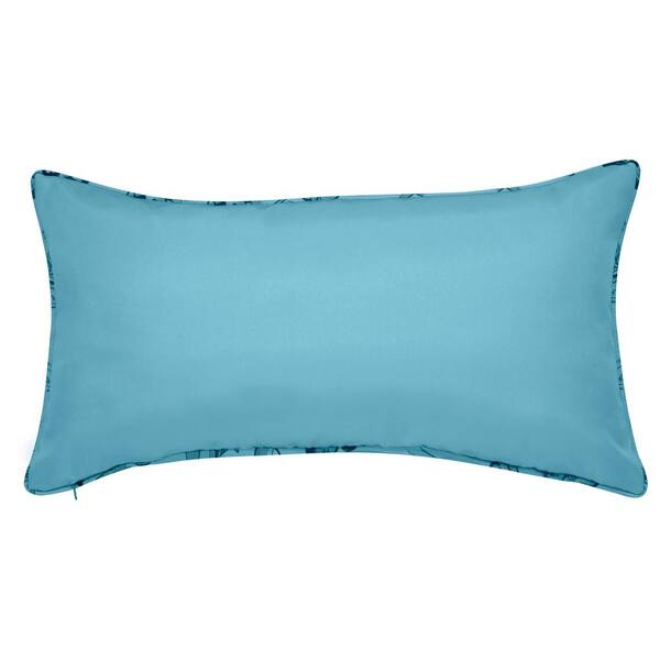 Monogram Pillow Cover – YPS Crafty Decor