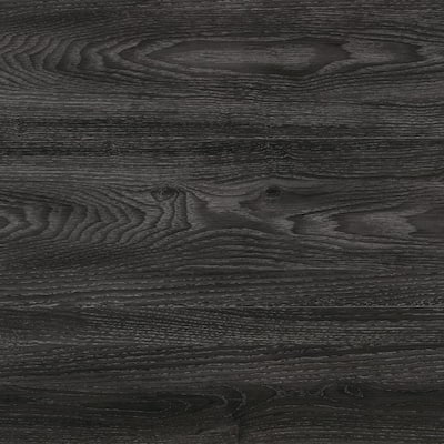 Black Vinyl Plank Flooring, Laminate Flooring Vinyl Black