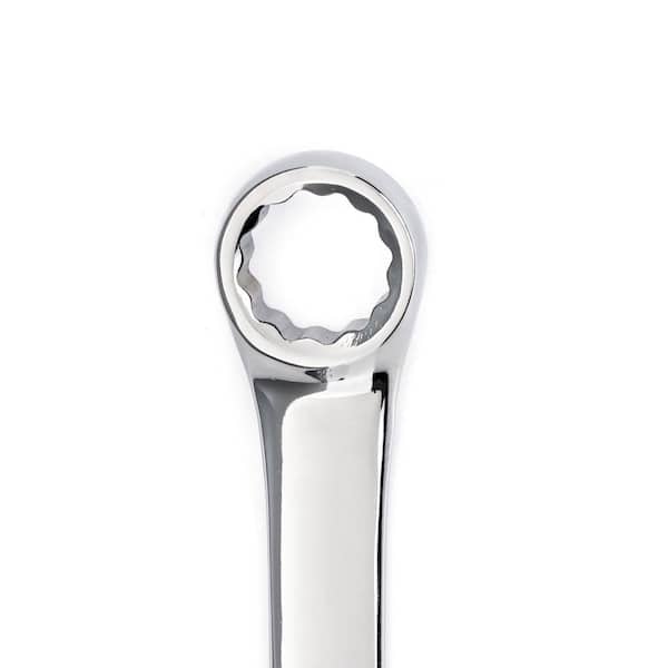 Husky - 1/4 in., 3/8 in., and 1/2 in. Drive Master Mechanics Tool Set (815-Piece)