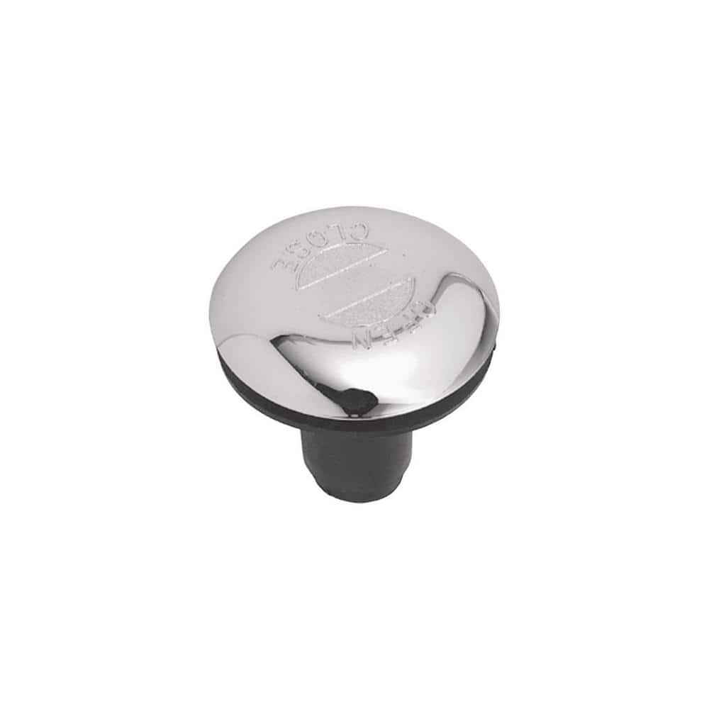 3/8 in. Bathtub Drain Stopper