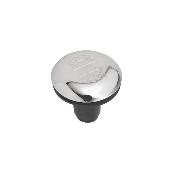 3/8 in. Bathtub Drain Stopper